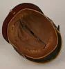Prussian 1st Garde Dragoon "Private Purchase" - NCO Pickelhaube Visuel 8